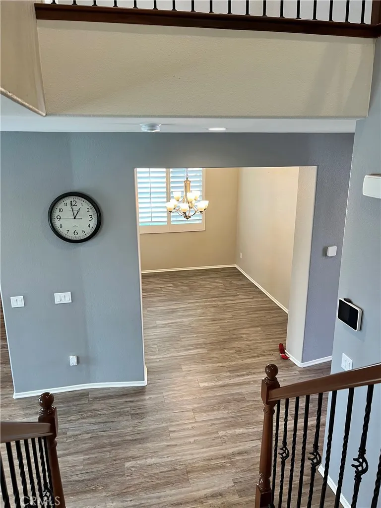 15182 Paseo Verde, Victorville, California 92394 home-pic-15