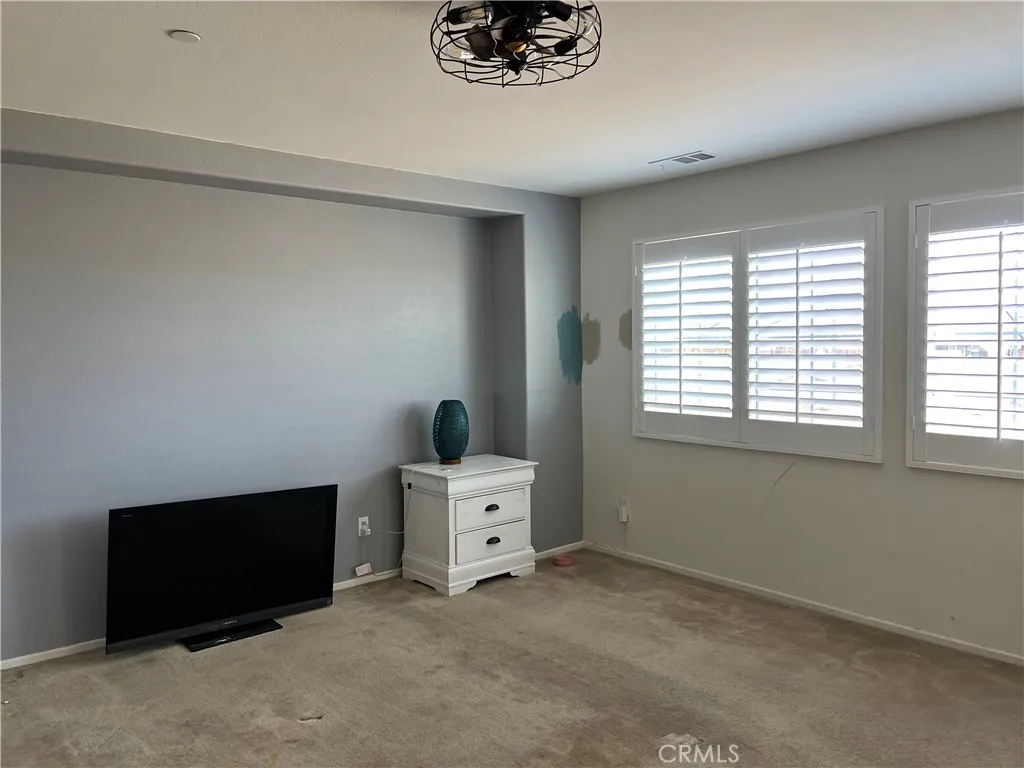 15182 Paseo Verde, Victorville, California 92394 home-pic-25