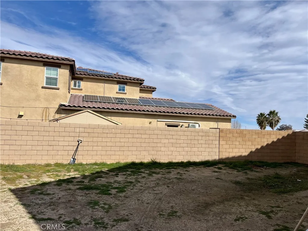 15182 Paseo Verde, Victorville, California 92394 home-pic-38