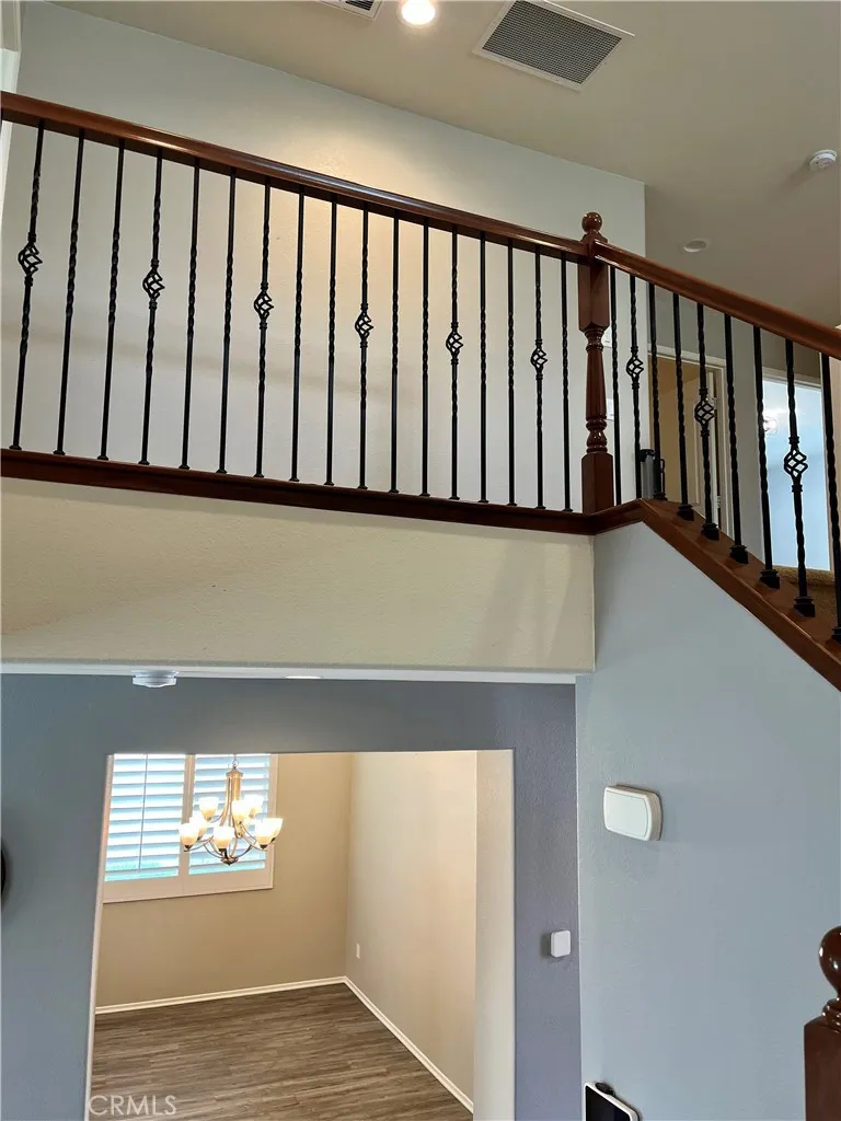 15182 Paseo Verde, Victorville, California 92394 home-pic-13