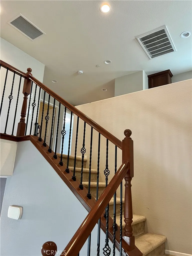 15182 Paseo Verde, Victorville, California 92394 home-pic-12