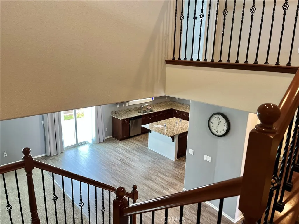 15182 Paseo Verde, Victorville, California 92394 home-pic-17