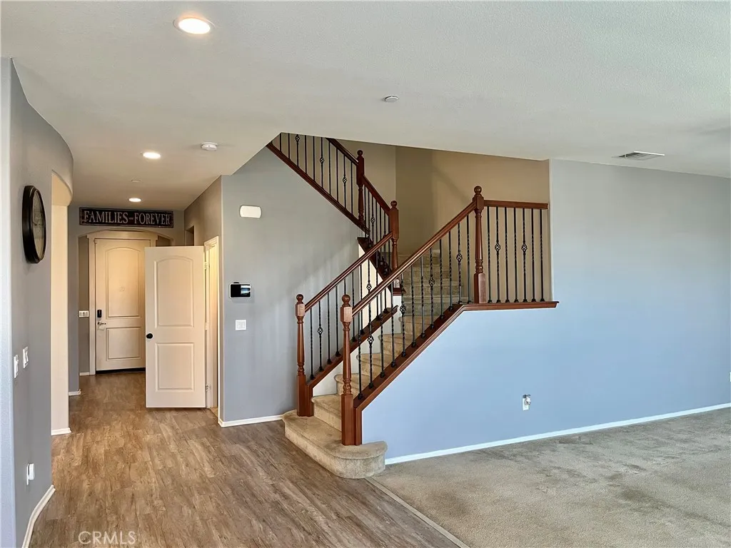 15182 Paseo Verde, Victorville, California 92394 home-pic-11