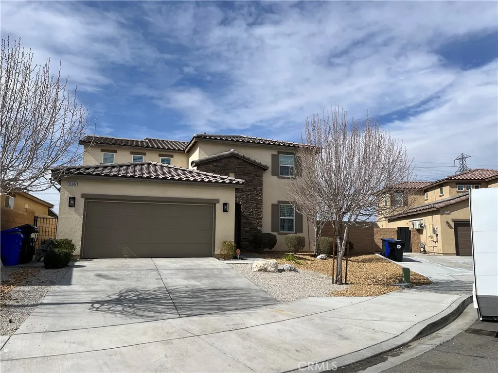 15182 Paseo Verde, Victorville, California 92394 home-pic-0