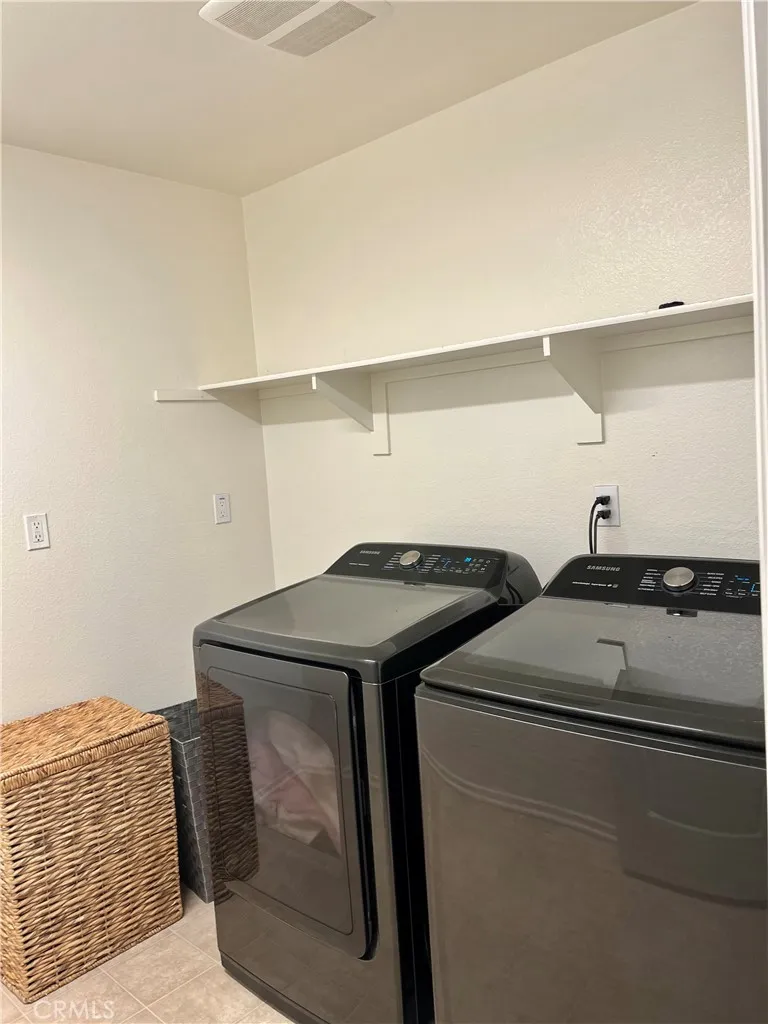 15182 Paseo Verde, Victorville, California 92394 home-pic-27