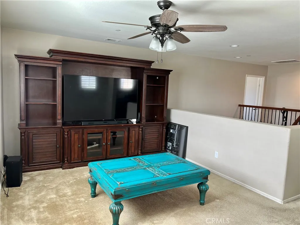 15182 Paseo Verde, Victorville, California 92394 home-pic-21