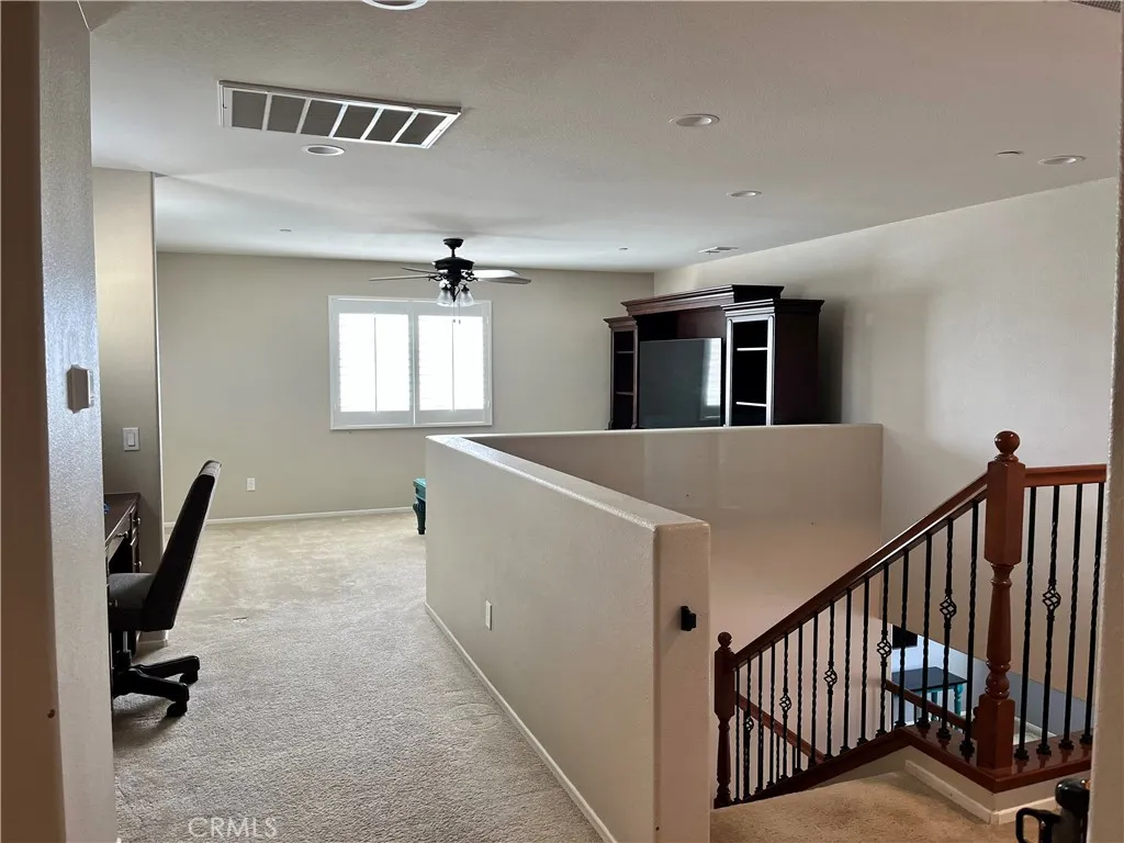 15182 Paseo Verde, Victorville, California 92394 home-pic-19