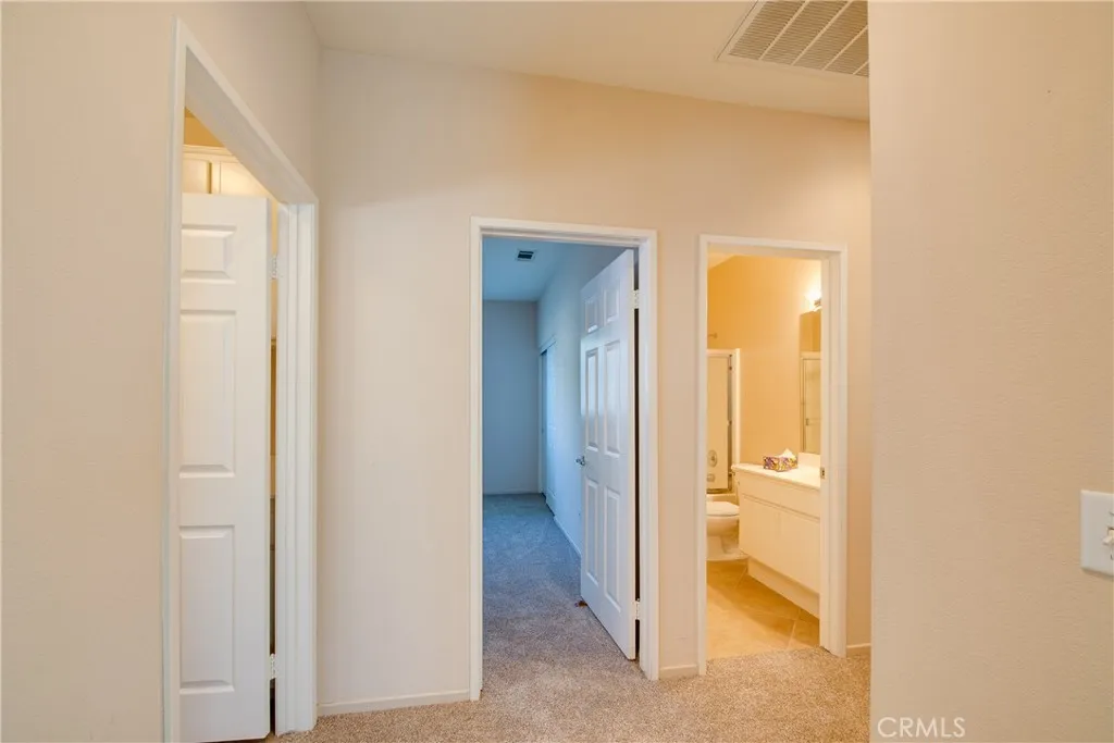 29446 Honneywood Drive, Menifee, California 92584 home-pic-15