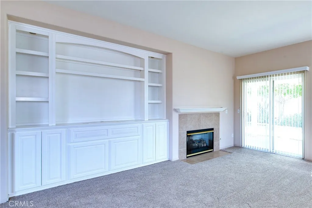 29446 Honneywood Drive, Menifee, California 92584 home-pic-6