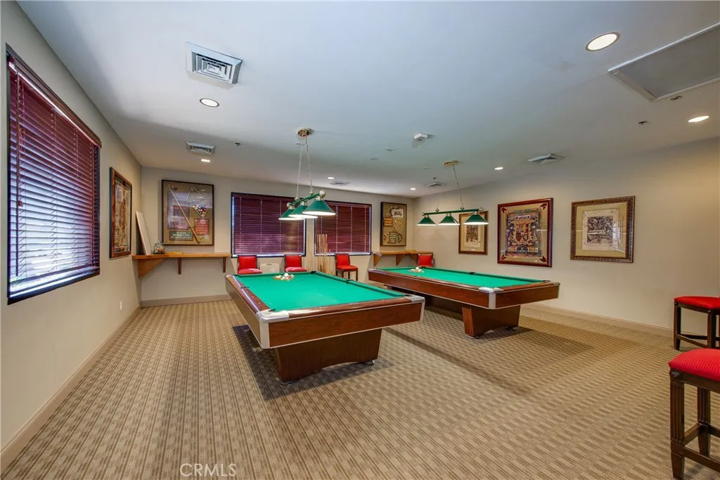 29446 Honneywood Drive, Menifee, California 92584 home-pic-36
