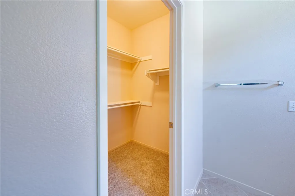 29446 Honneywood Drive, Menifee, California 92584 home-pic-14