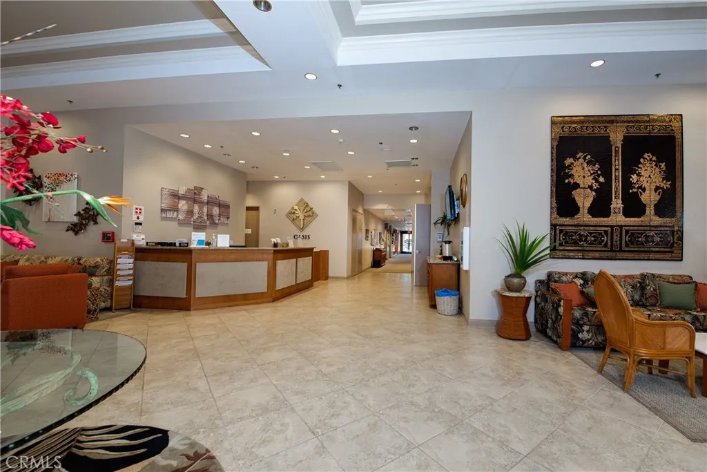 29446 Honneywood Drive, Menifee, California 92584 home-pic-29