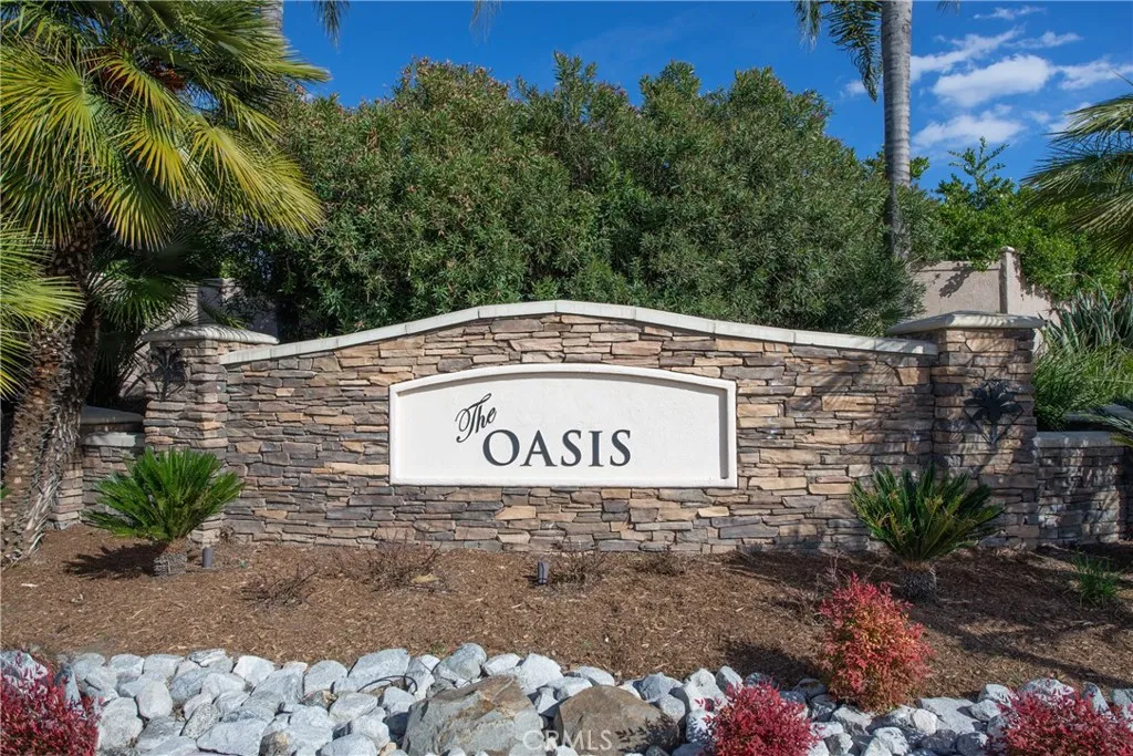 29446 Honneywood Drive, Menifee, California 92584 home-pic-23