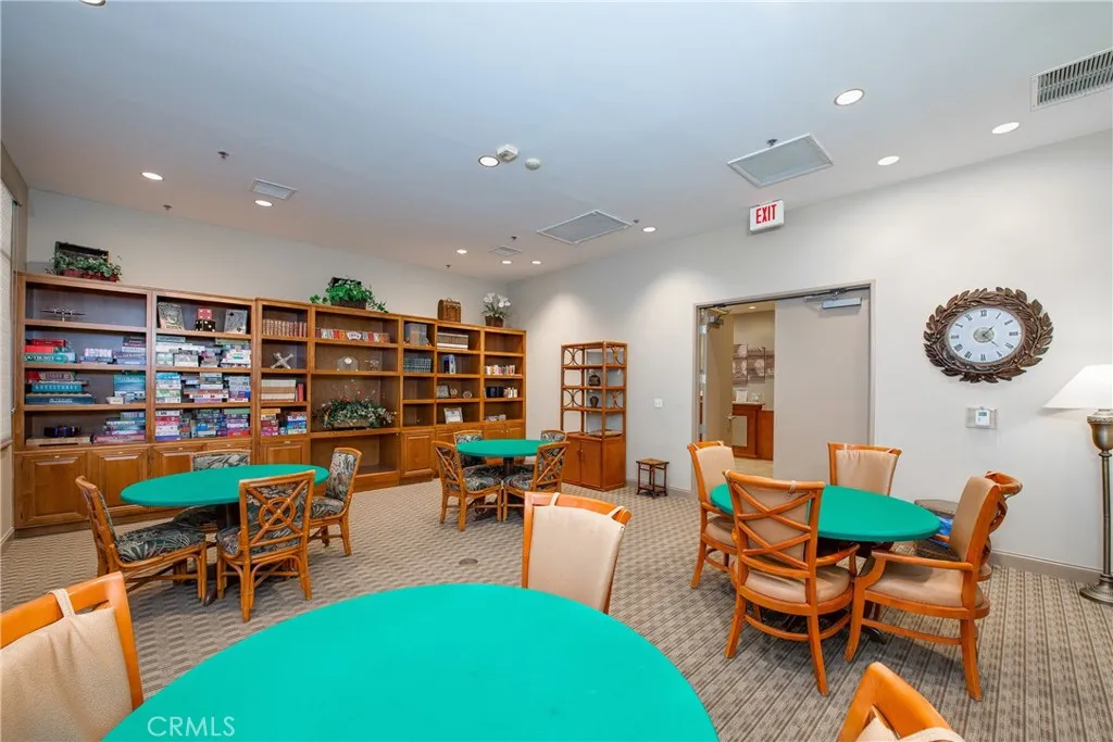 29446 Honneywood Drive, Menifee, California 92584 home-pic-34