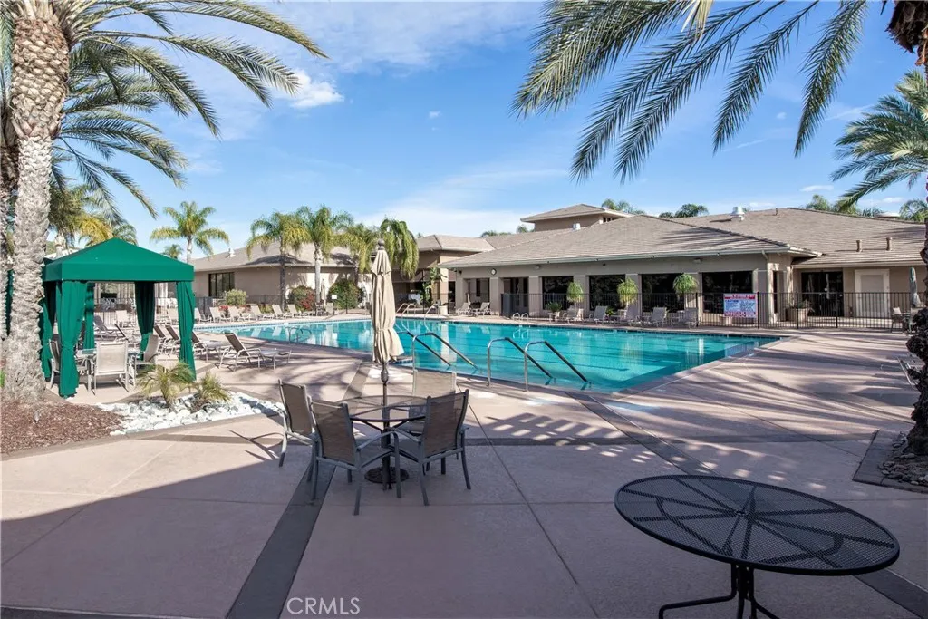 29446 Honneywood Drive, Menifee, California 92584 home-pic-38