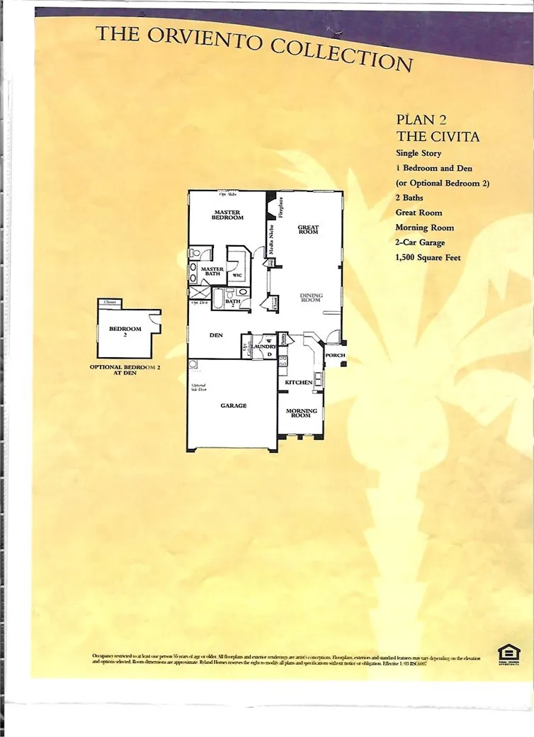 29446 Honneywood Drive, Menifee, California 92584 home-pic-22