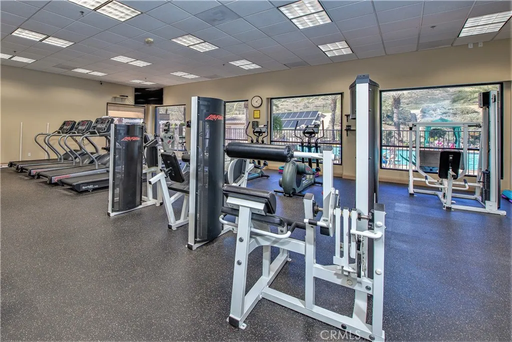 29446 Honneywood Drive, Menifee, California 92584 home-pic-31
