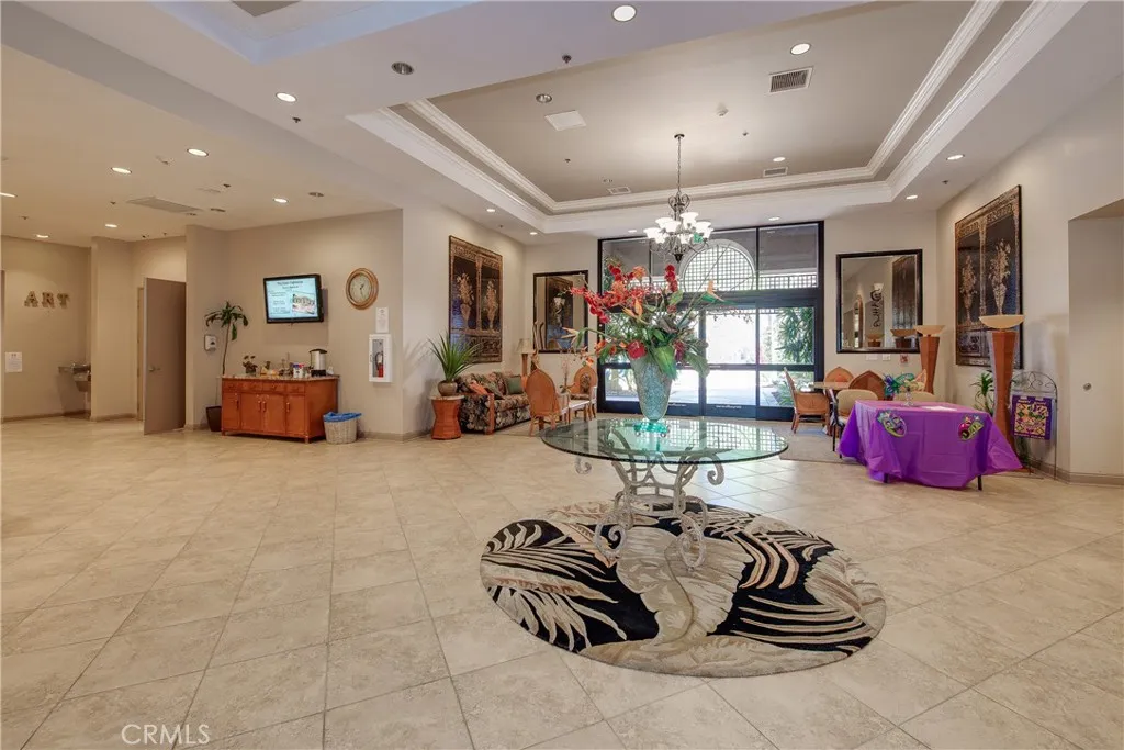 29446 Honneywood Drive, Menifee, California 92584 home-pic-26