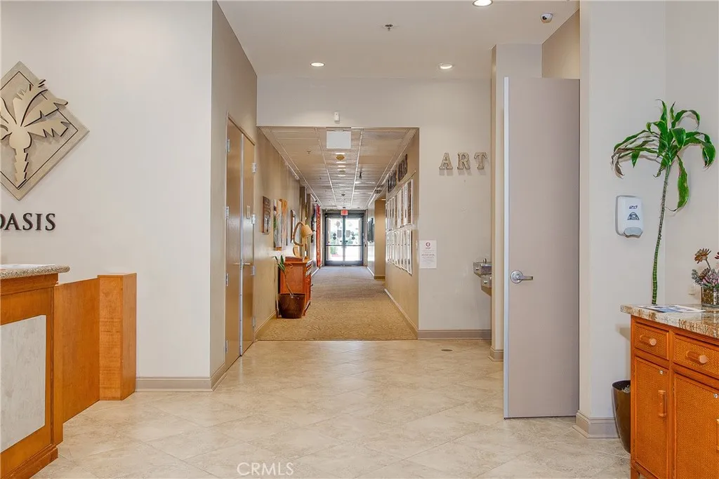 29446 Honneywood Drive, Menifee, California 92584 home-pic-30