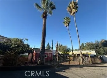 13288 Bryant, Yucaipa, California 92399 home-pic-8