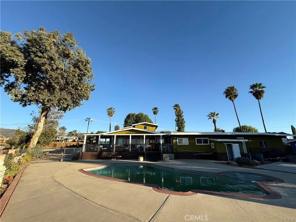 13288 Bryant, Yucaipa, California 92399 home-pic-42
