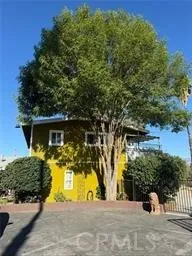 13288 Bryant, Yucaipa, California 92399 home-pic-4