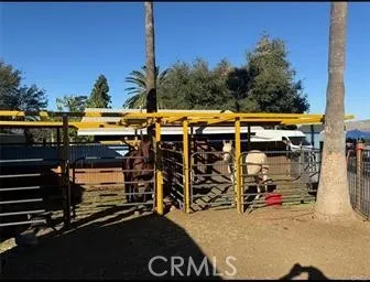 13288 Bryant, Yucaipa, California 92399 home-pic-9