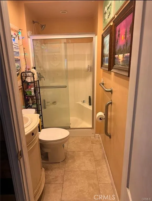 13288 Bryant, Yucaipa, California 92399 home-pic-25