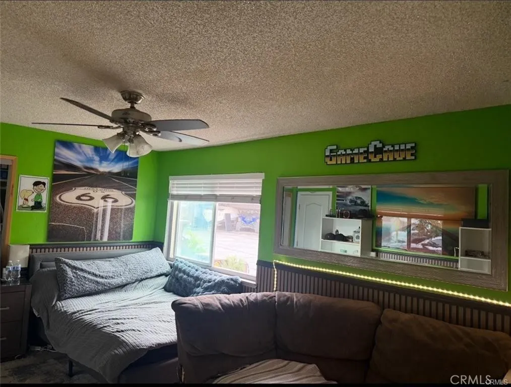 13288 Bryant, Yucaipa, California 92399 home-pic-52
