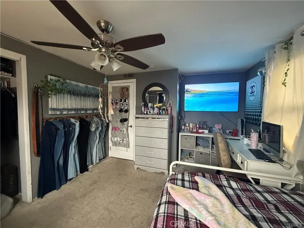 13288 Bryant, Yucaipa, California 92399 home-pic-50