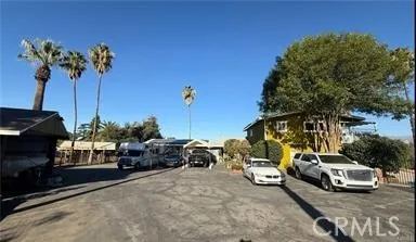 13288 Bryant, Yucaipa, California 92399 home-pic-6