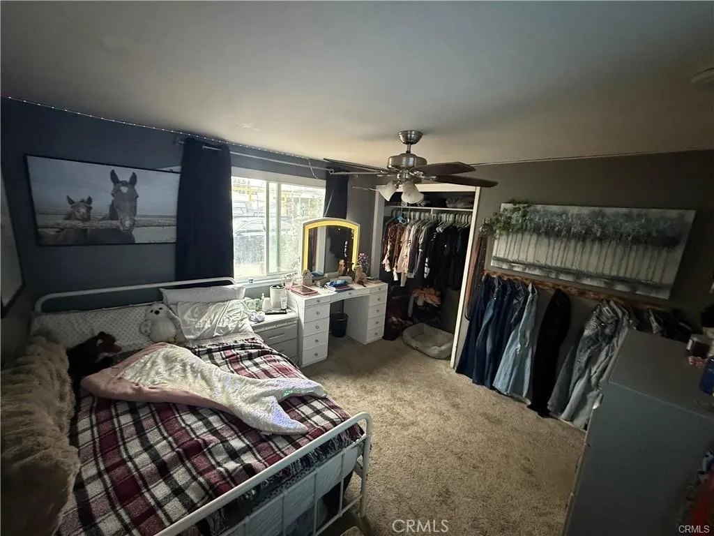 13288 Bryant, Yucaipa, California 92399 home-pic-49