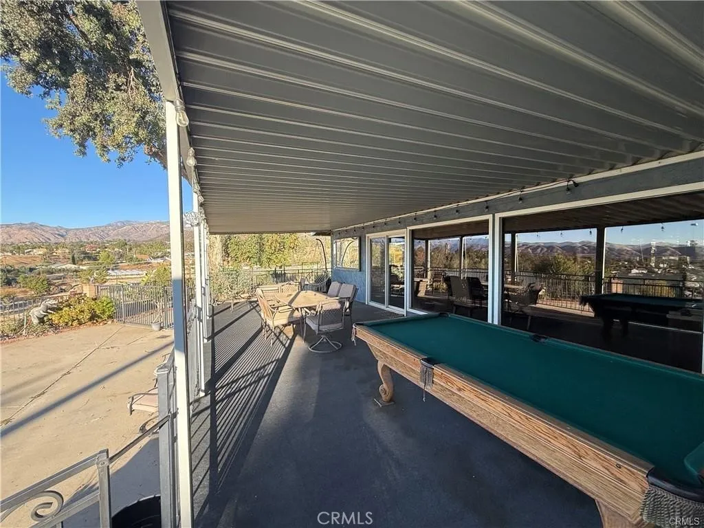 13288 Bryant, Yucaipa, California 92399 home-pic-44