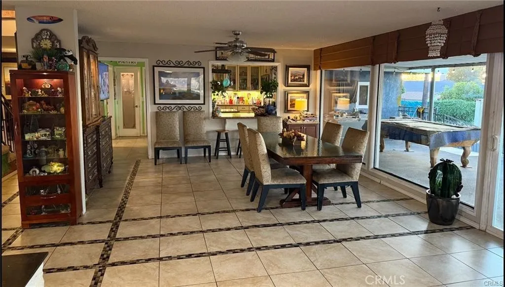 13288 Bryant, Yucaipa, California 92399 home-pic-17