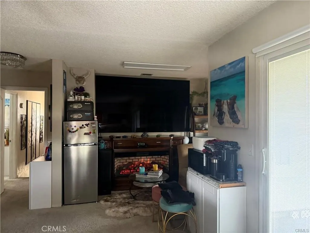 13288 Bryant, Yucaipa, California 92399 home-pic-63