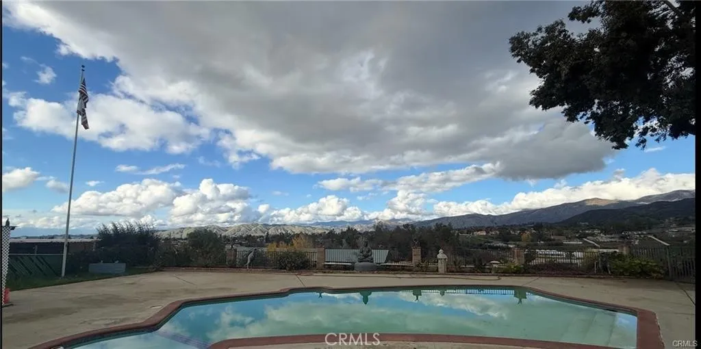 13288 Bryant, Yucaipa, California 92399 home-pic-39