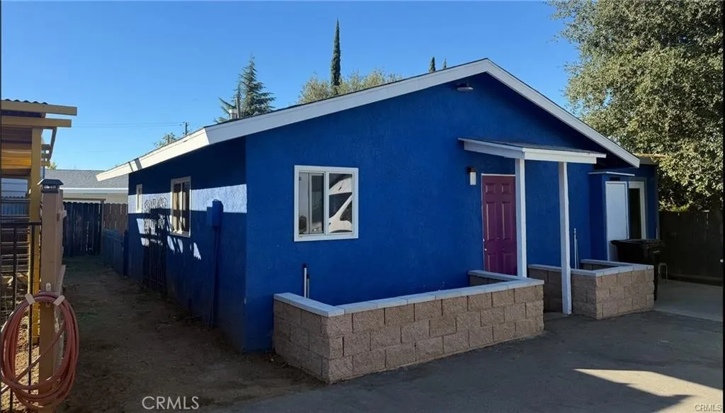 13288 Bryant, Yucaipa, California 92399 home-pic-35