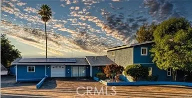 13288 Bryant, Yucaipa, California 92399 home-pic-1