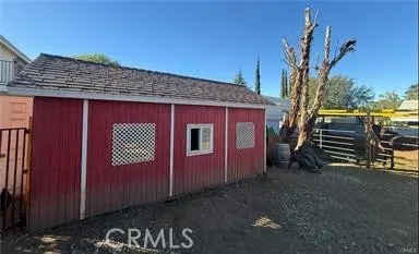 13288 Bryant, Yucaipa, California 92399 home-pic-10