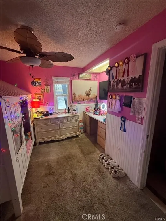 13288 Bryant, Yucaipa, California 92399 home-pic-47