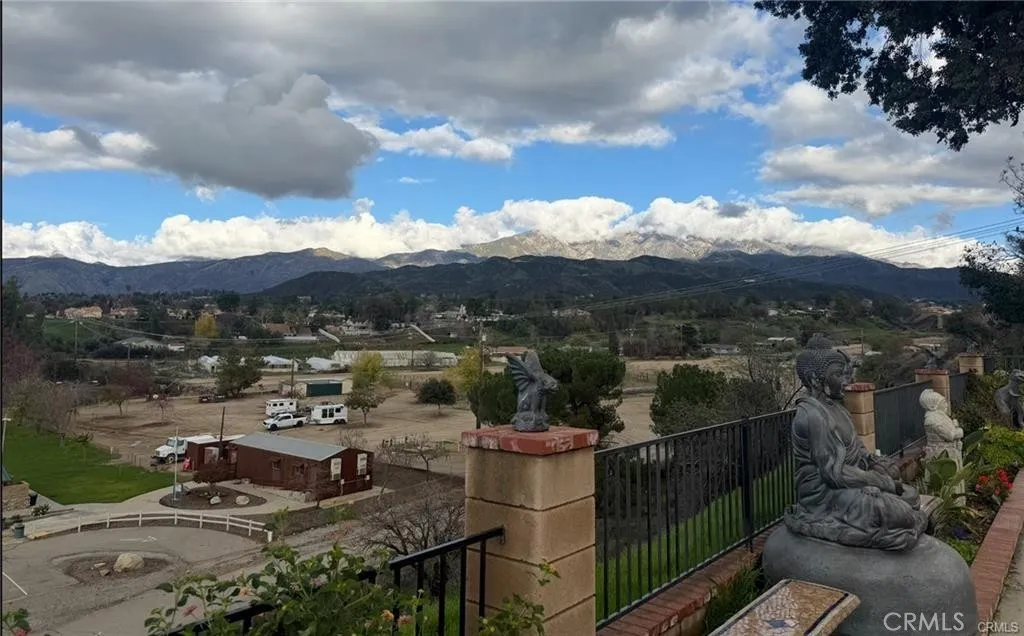 13288 Bryant, Yucaipa, California 92399 home-pic-38