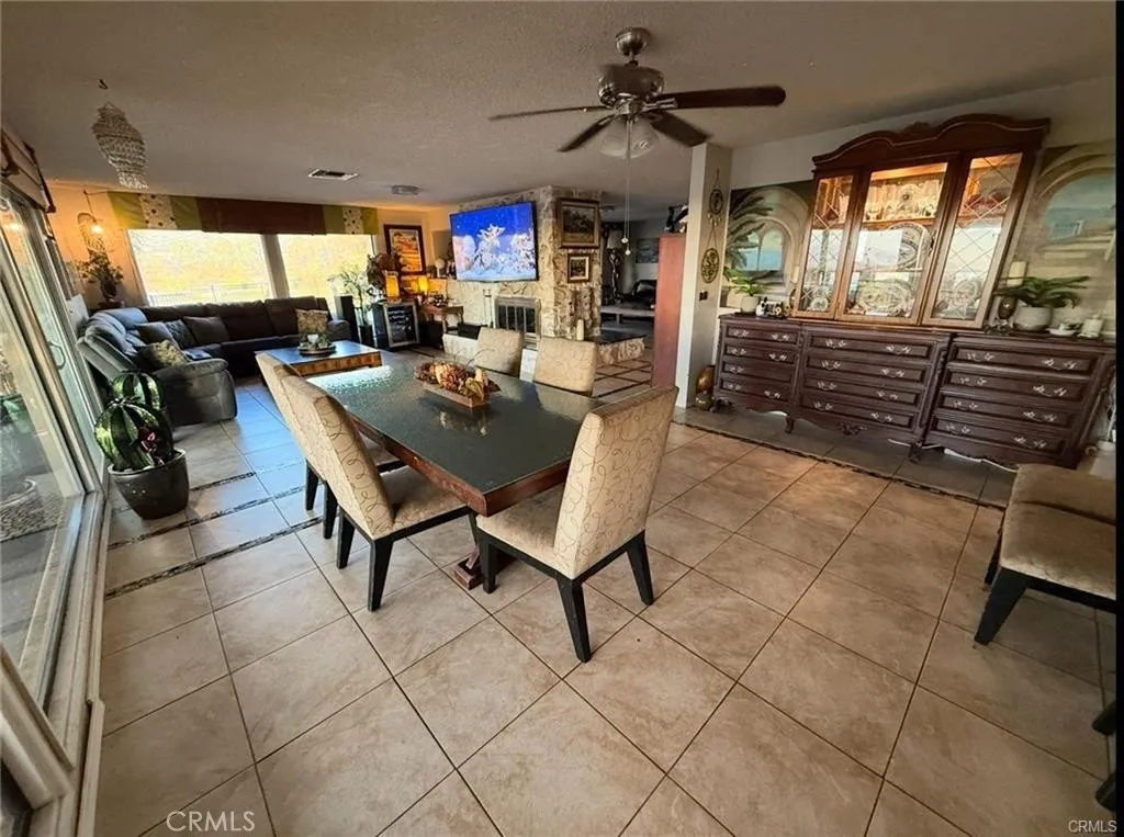 13288 Bryant, Yucaipa, California 92399 home-pic-21