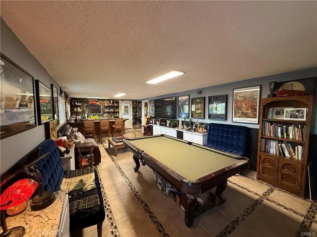 13288 Bryant, Yucaipa, California 92399 home-pic-69