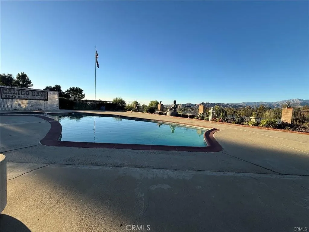 13288 Bryant, Yucaipa, California 92399 home-pic-41