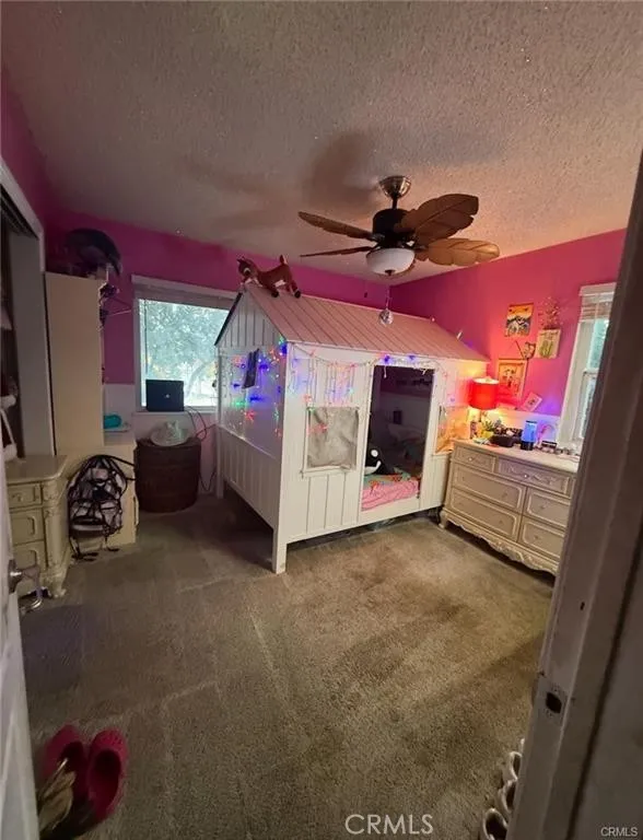 13288 Bryant, Yucaipa, California 92399 home-pic-48
