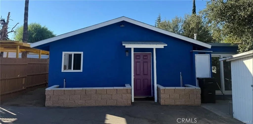 13288 Bryant, Yucaipa, California 92399 home-pic-36