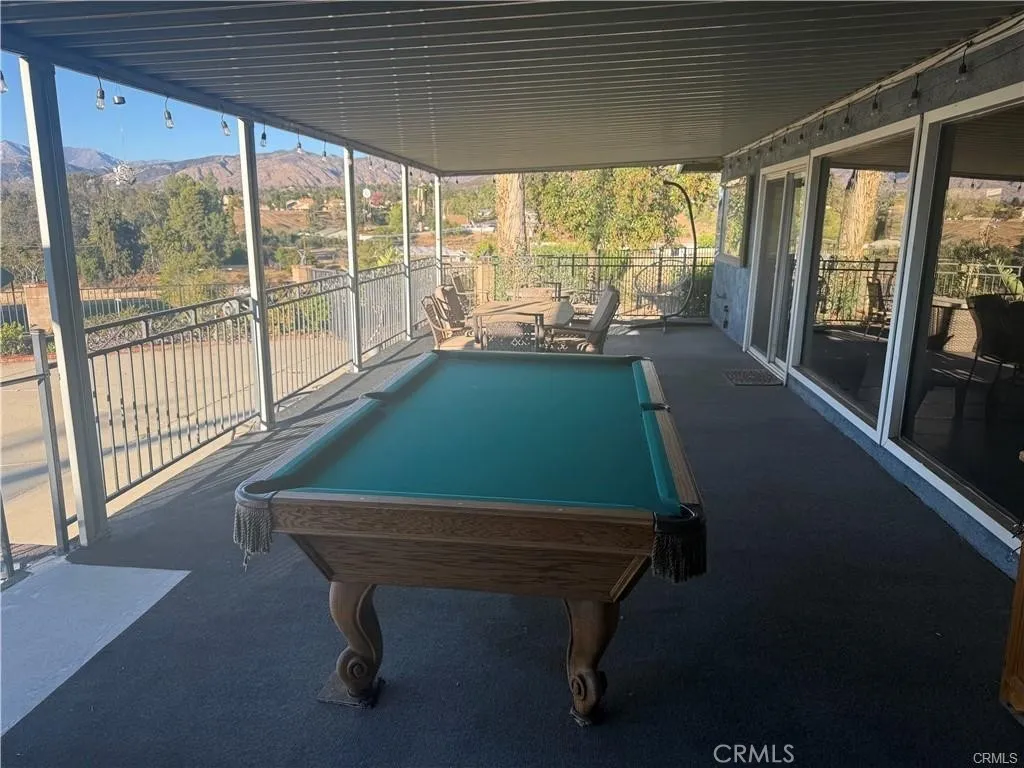 13288 Bryant, Yucaipa, California 92399 home-pic-37