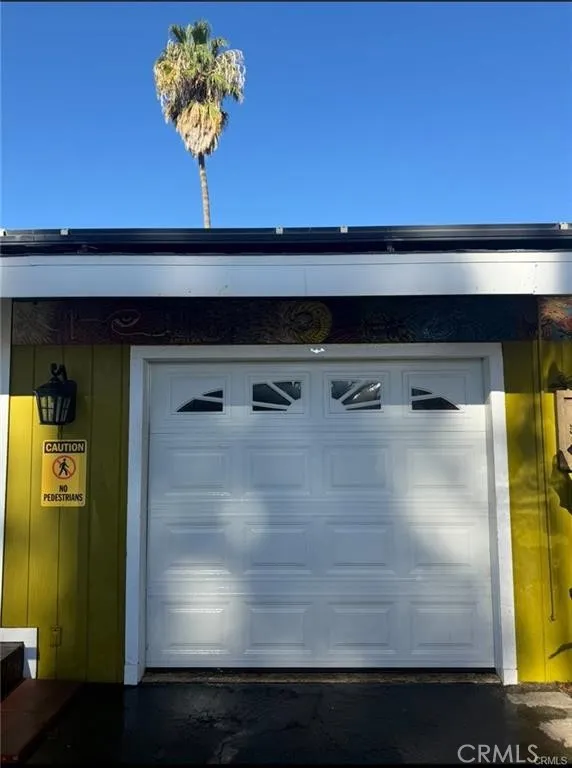 13288 Bryant, Yucaipa, California 92399 home-pic-11