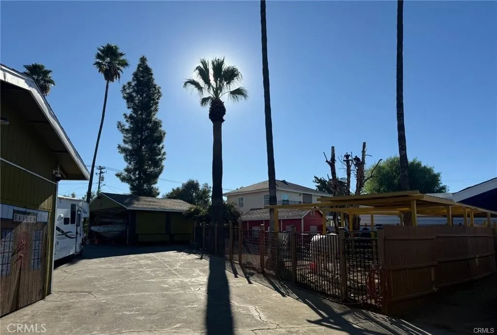 13288 Bryant, Yucaipa, California 92399 home-pic-13