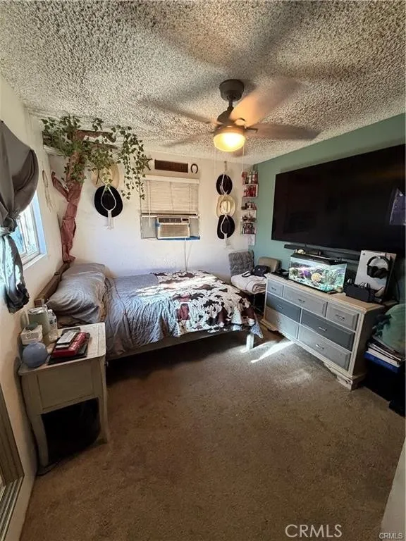 13288 Bryant, Yucaipa, California 92399 home-pic-33